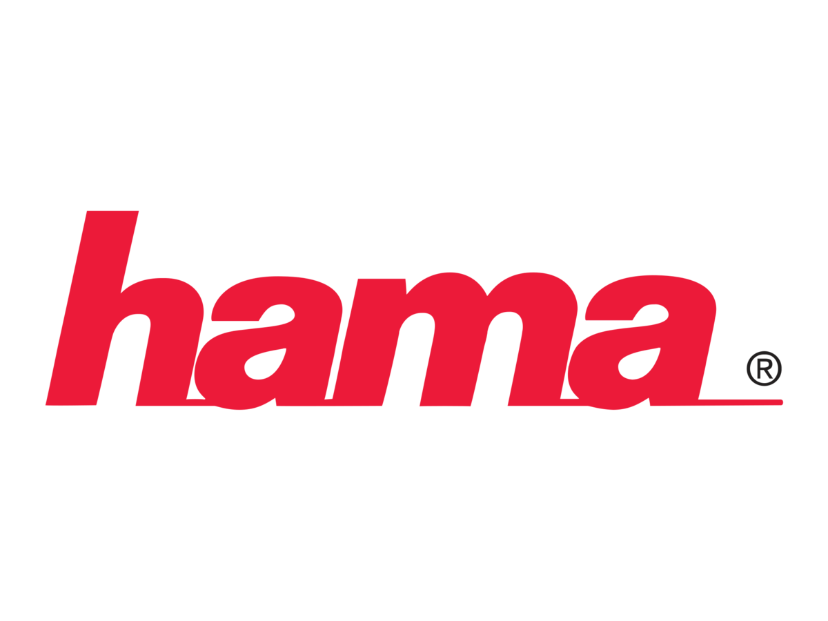 Hama