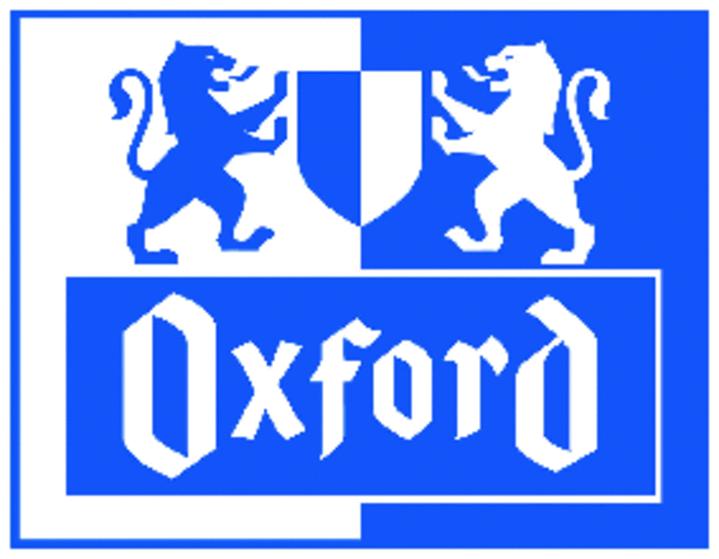 OXFORD