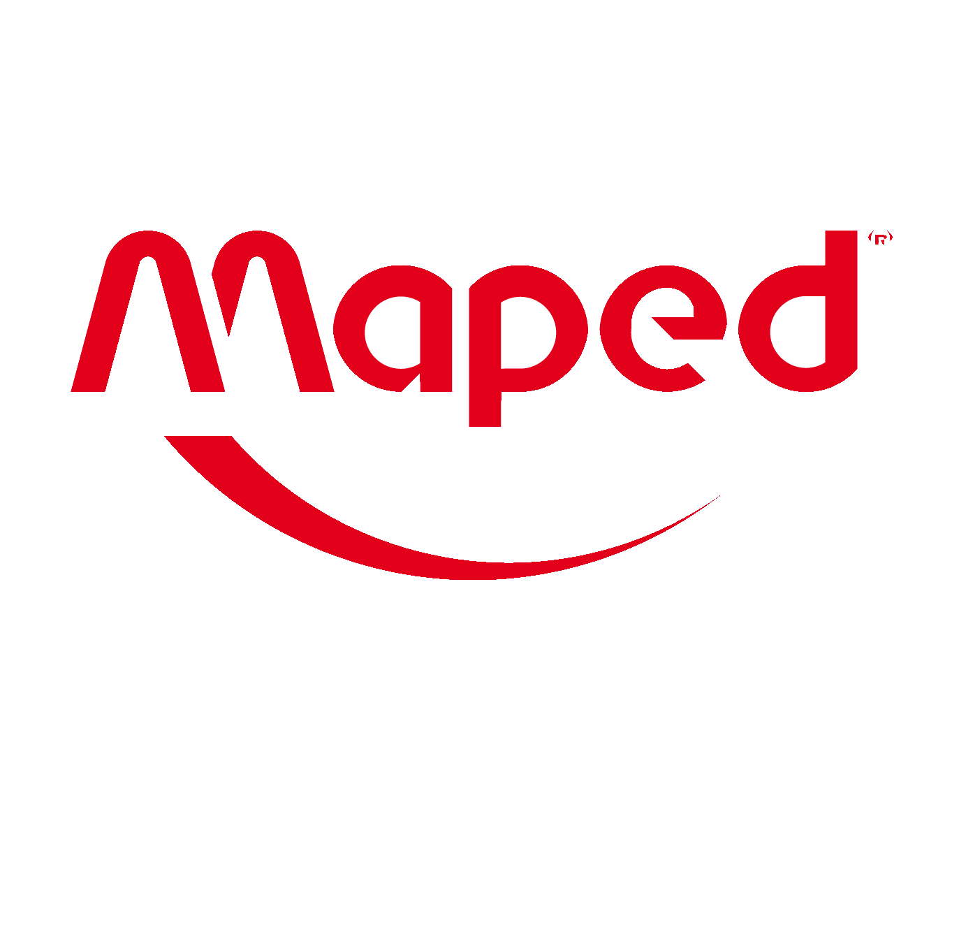 Maped