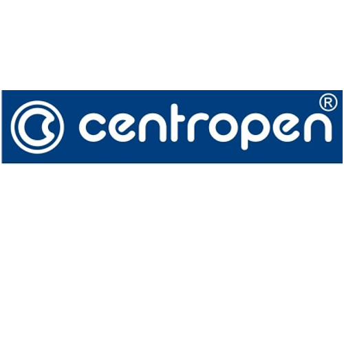 Centropen