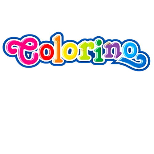 Colorino