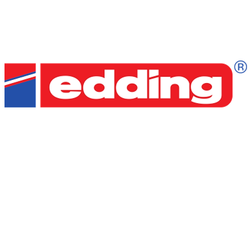 Edding