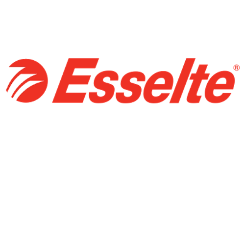 ESSELTE