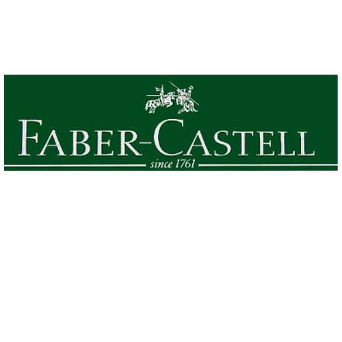 Faber-Castell