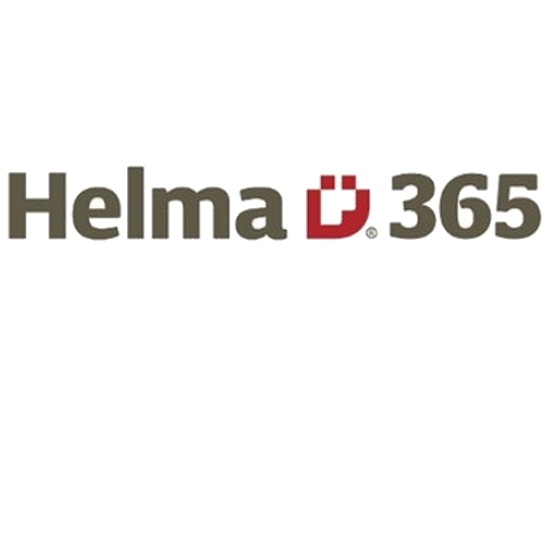 Helma