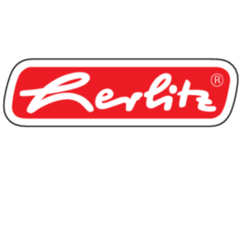 Herlitz - Pelikan Group