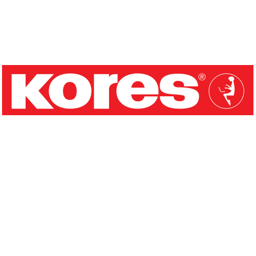 Kores