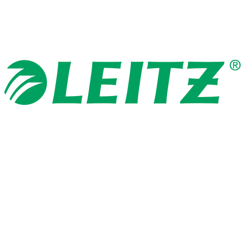 LEITZ