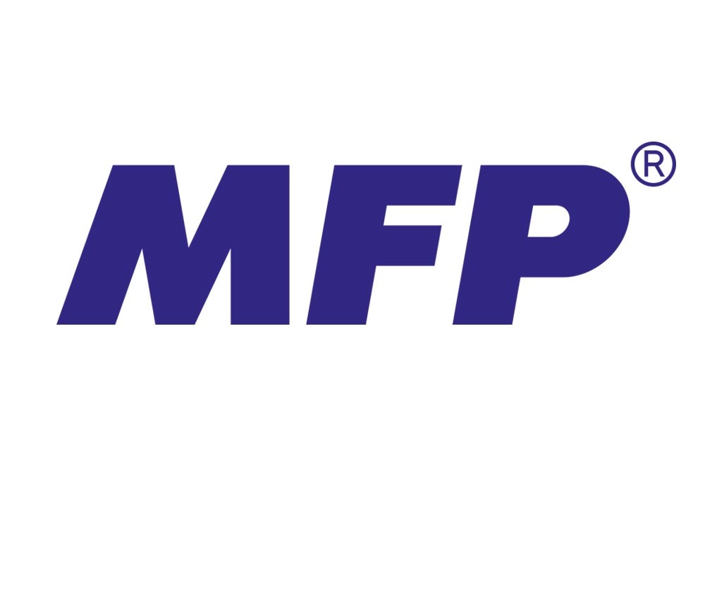 MFP