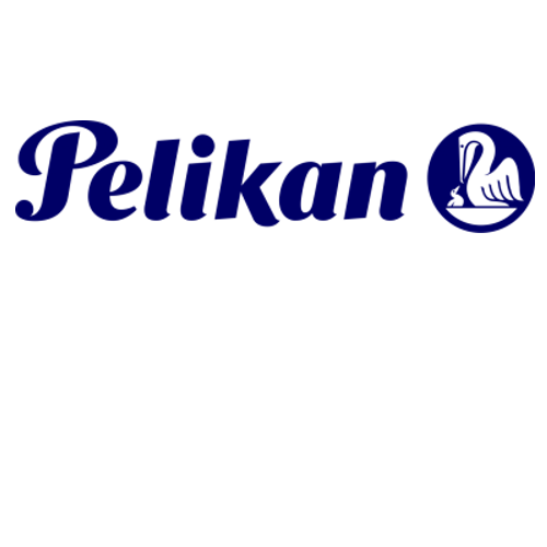 Pelikan