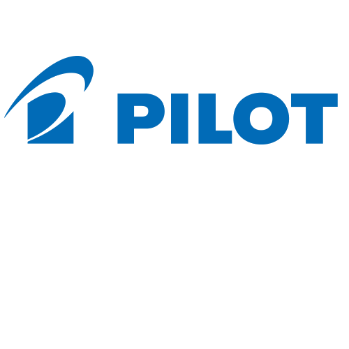 Pilot