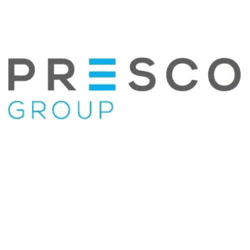 Presco Group