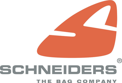 Schneiders
