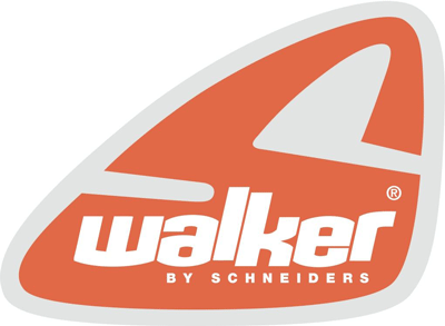 Walker by Schneiders