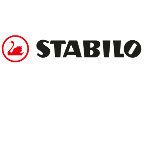 Stabilo