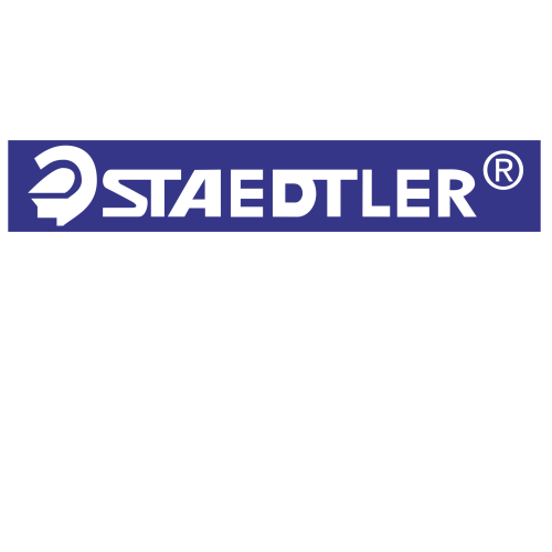 Staedtler 
